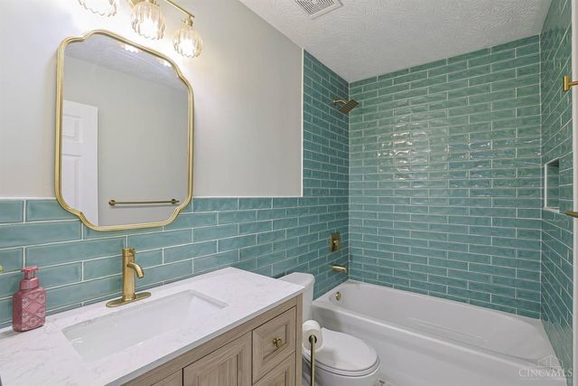 5940 Maxfli Lane, Deerfield Twp., OH 45040