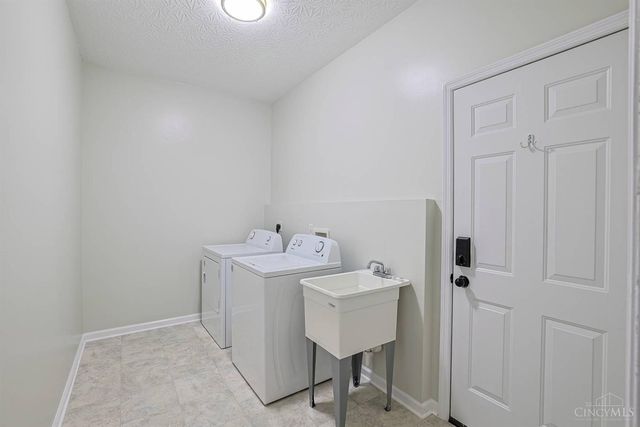 5940 Maxfli Lane, Deerfield Twp., OH 45040