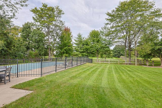 5940 Maxfli Lane, Deerfield Twp., OH 45040