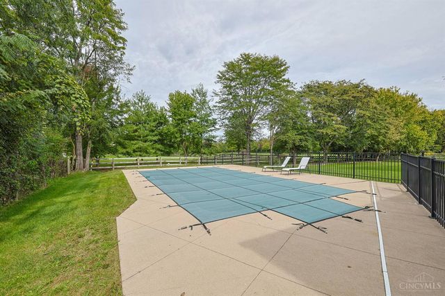 5940 Maxfli Lane, Deerfield Twp., OH 45040
