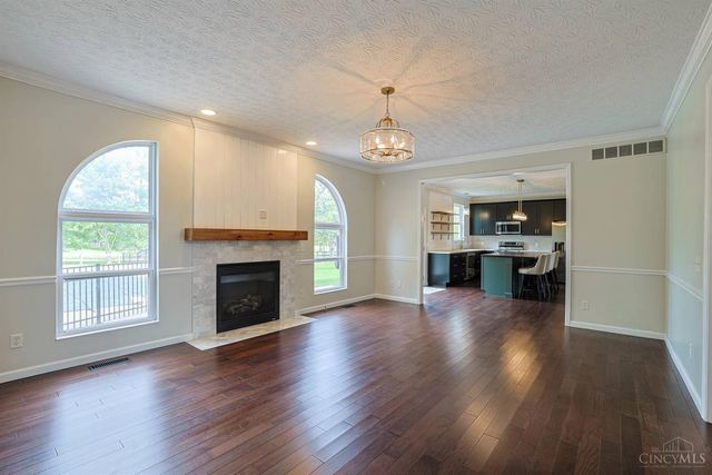 5940 Maxfli Lane, Deerfield Twp., OH 45040