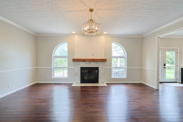 5940 Maxfli Lane, Deerfield Twp., OH 45040