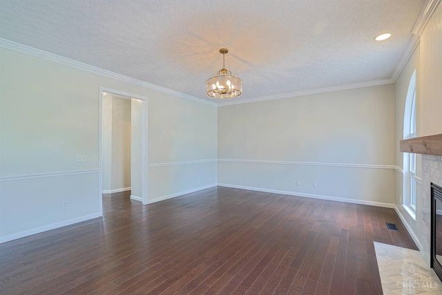 5940 Maxfli Lane, Deerfield Twp., OH 45040