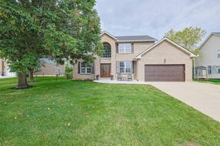 5940 Maxfli Lane, Deerfield Twp., OH 45040