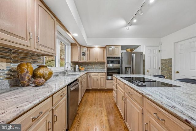 2797 BRINTONS BRIDGE RD, West Chester, PA 19382