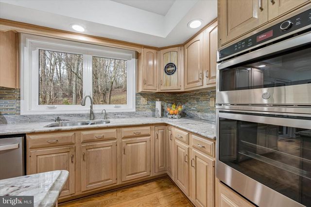 2797 BRINTONS BRIDGE RD, West Chester, PA 19382