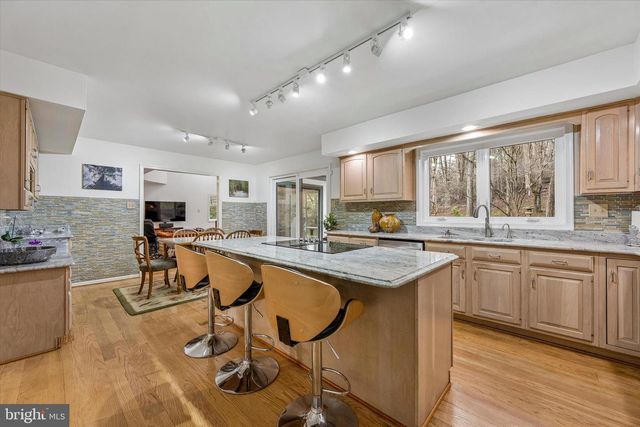 2797 BRINTONS BRIDGE RD, West Chester, PA 19382