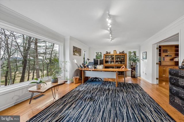 2797 BRINTONS BRIDGE RD, West Chester, PA 19382