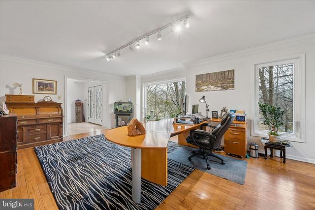 2797 BRINTONS BRIDGE RD, West Chester, PA 19382