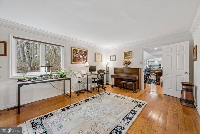 2797 BRINTONS BRIDGE RD, West Chester, PA 19382