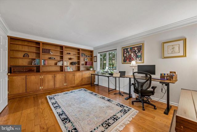 2797 BRINTONS BRIDGE RD, West Chester, PA 19382