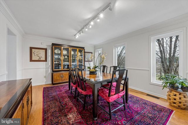 2797 BRINTONS BRIDGE RD, West Chester, PA 19382