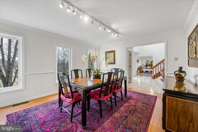 2797 BRINTONS BRIDGE RD, West Chester, PA 19382