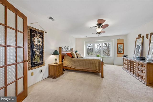 2797 BRINTONS BRIDGE RD, West Chester, PA 19382