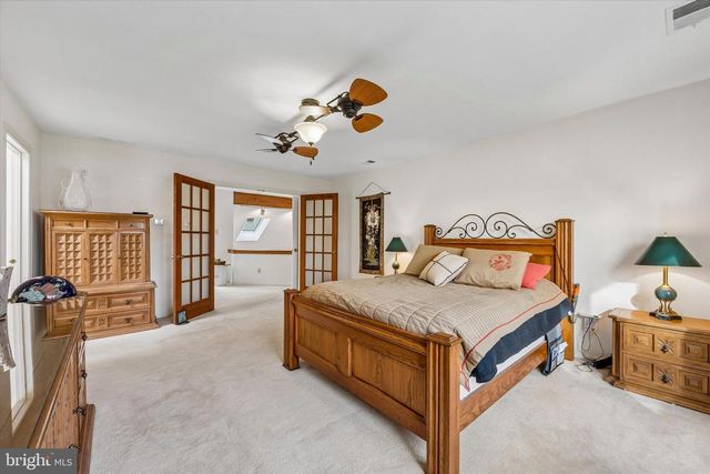 2797 BRINTONS BRIDGE RD, West Chester, PA 19382