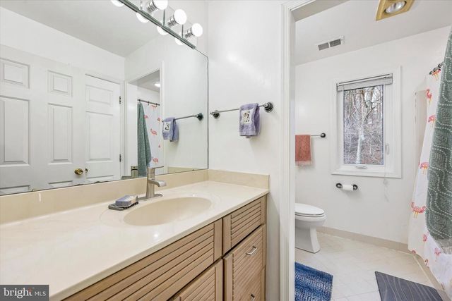 2797 BRINTONS BRIDGE RD, West Chester, PA 19382