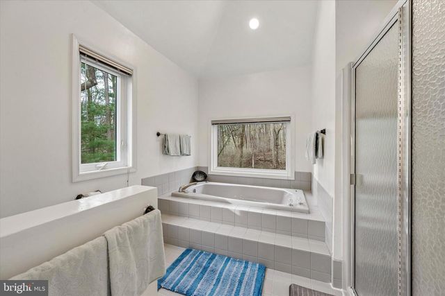 2797 BRINTONS BRIDGE RD, West Chester, PA 19382