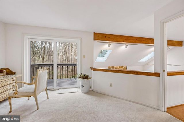 2797 BRINTONS BRIDGE RD, West Chester, PA 19382