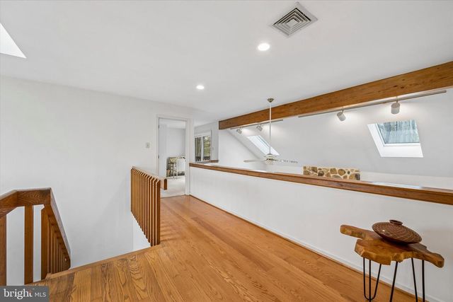 2797 BRINTONS BRIDGE RD, West Chester, PA 19382