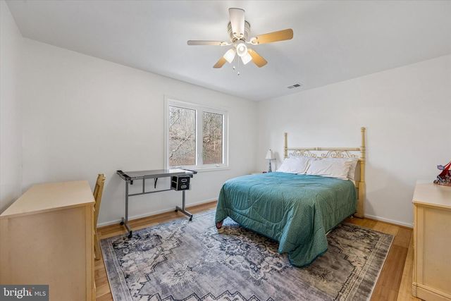 2797 BRINTONS BRIDGE RD, West Chester, PA 19382