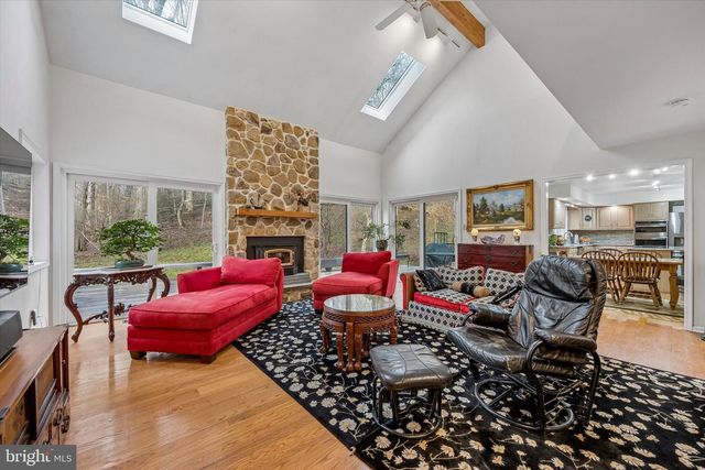 2797 BRINTONS BRIDGE RD, West Chester, PA 19382