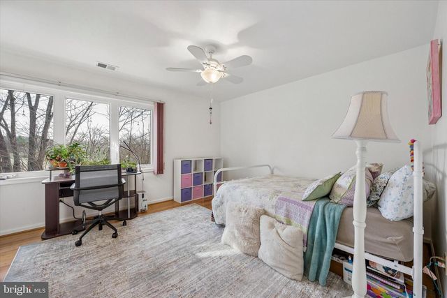 2797 BRINTONS BRIDGE RD, West Chester, PA 19382