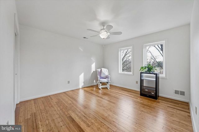 2797 BRINTONS BRIDGE RD, West Chester, PA 19382