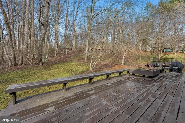 2797 BRINTONS BRIDGE RD, West Chester, PA 19382