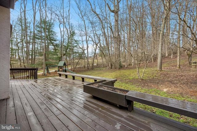 2797 BRINTONS BRIDGE RD, West Chester, PA 19382