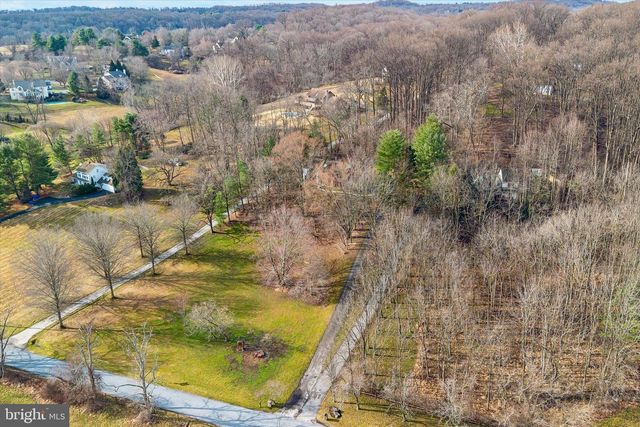 2797 BRINTONS BRIDGE RD, West Chester, PA 19382