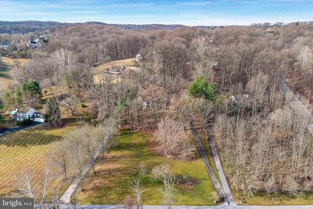 2797 BRINTONS BRIDGE RD, West Chester, PA 19382