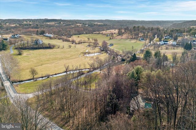 2797 BRINTONS BRIDGE RD, West Chester, PA 19382