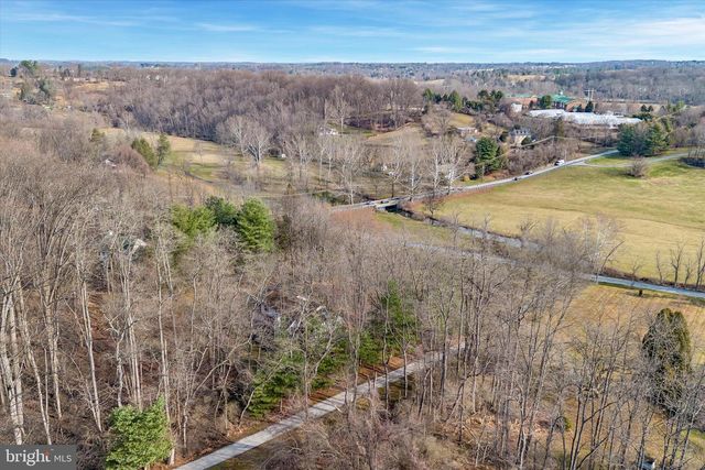 2797 BRINTONS BRIDGE RD, West Chester, PA 19382