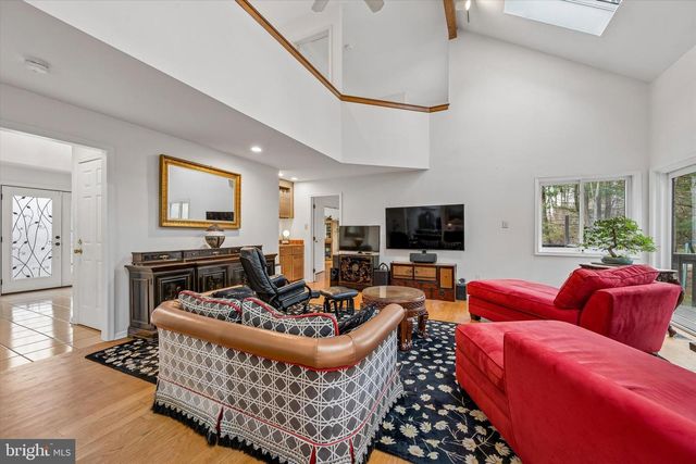 2797 BRINTONS BRIDGE RD, West Chester, PA 19382