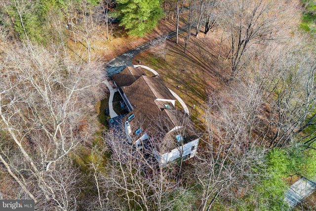 2797 BRINTONS BRIDGE RD, West Chester, PA 19382