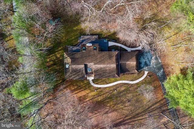 2797 BRINTONS BRIDGE RD, West Chester, PA 19382