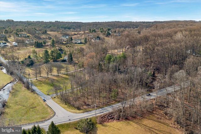 2797 BRINTONS BRIDGE RD, West Chester, PA 19382