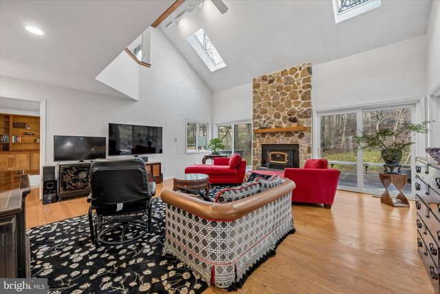 2797 BRINTONS BRIDGE RD, West Chester, PA 19382