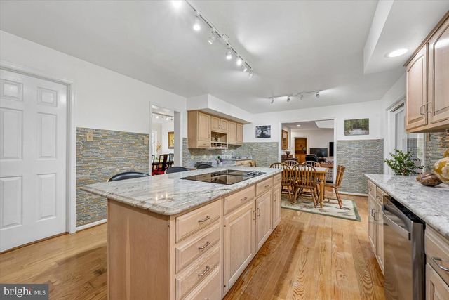 2797 BRINTONS BRIDGE RD, West Chester, PA 19382