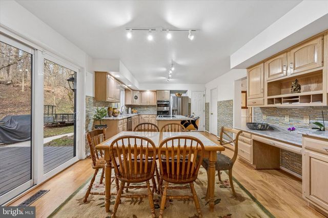 2797 BRINTONS BRIDGE RD, West Chester, PA 19382