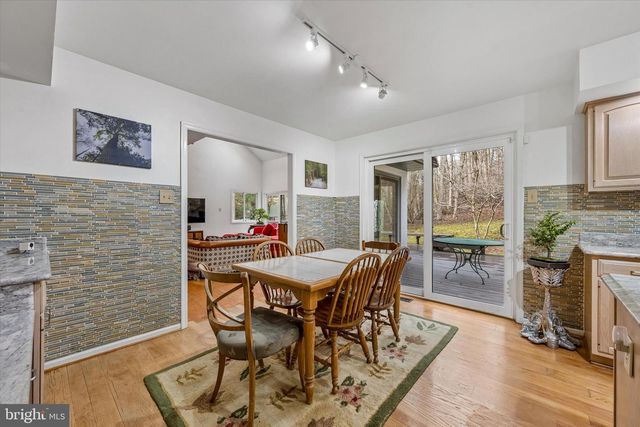 2797 BRINTONS BRIDGE RD, West Chester, PA 19382