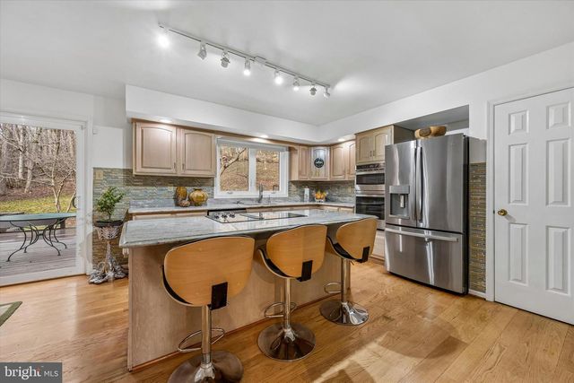 2797 BRINTONS BRIDGE RD, West Chester, PA 19382