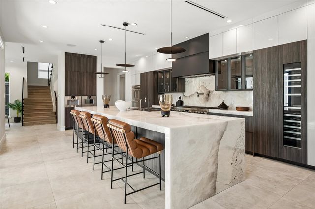 5510 Caladium Drive, Dallas, TX 75230