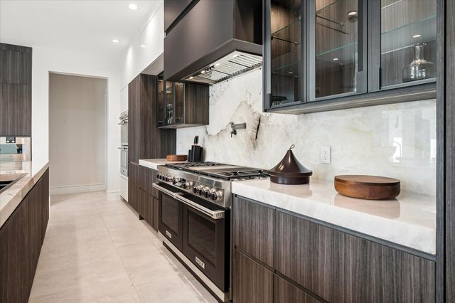 5510 Caladium Drive, Dallas, TX 75230