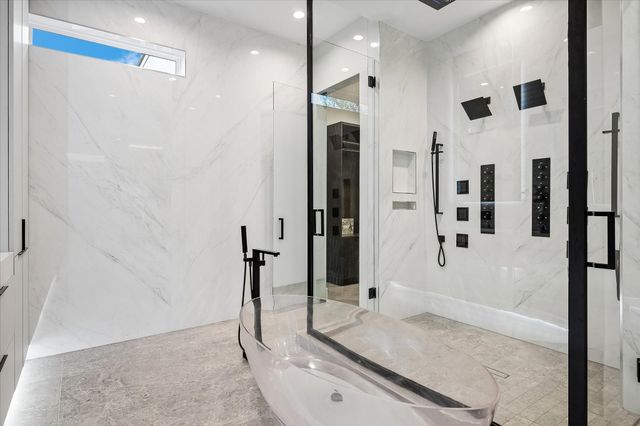 5510 Caladium Drive, Dallas, TX 75230