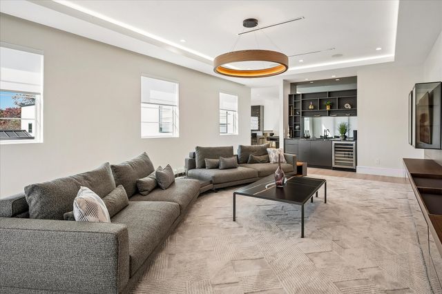 5510 Caladium Drive, Dallas, TX 75230