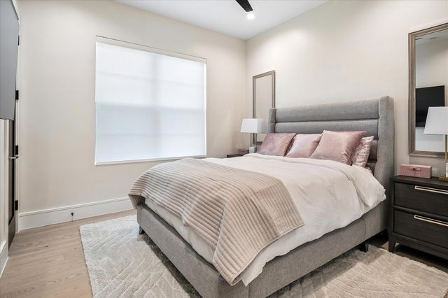 5510 Caladium Drive, Dallas, TX 75230