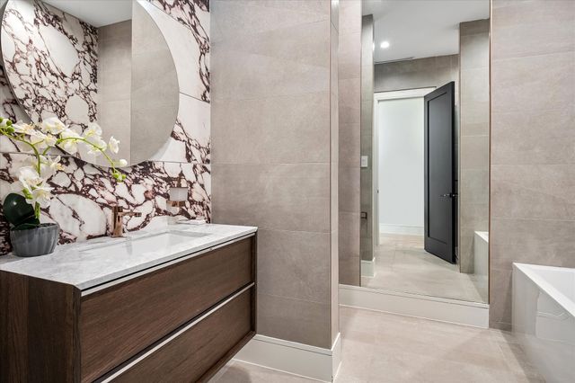 5510 Caladium Drive, Dallas, TX 75230