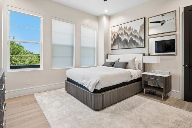 5510 Caladium Drive, Dallas, TX 75230