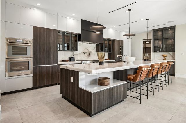 5510 Caladium Drive, Dallas, TX 75230